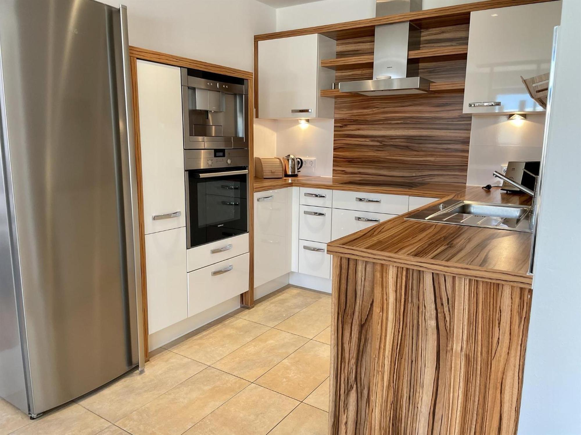 Mona Apartment Going am Wilden Kaiser Zewnętrze zdjęcie